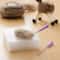 Felting Needles & Foam Block Set by Loops & Threads®